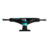 Thunder - T-II Matte Black Trucks (148/149)